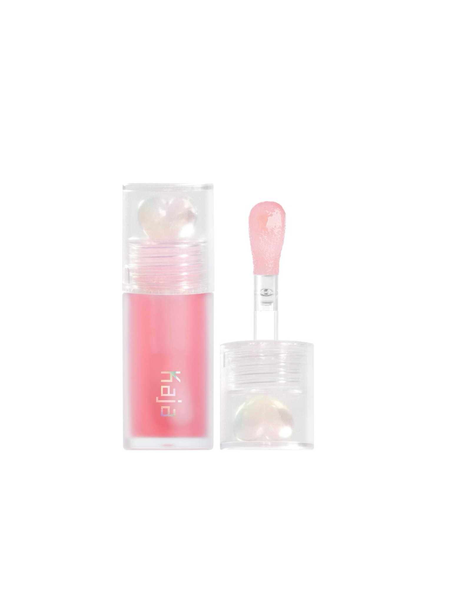 KAJA - juicy plump lip oil

#LTKHolidaySale #LTKbeauty #LTKGiftGuide