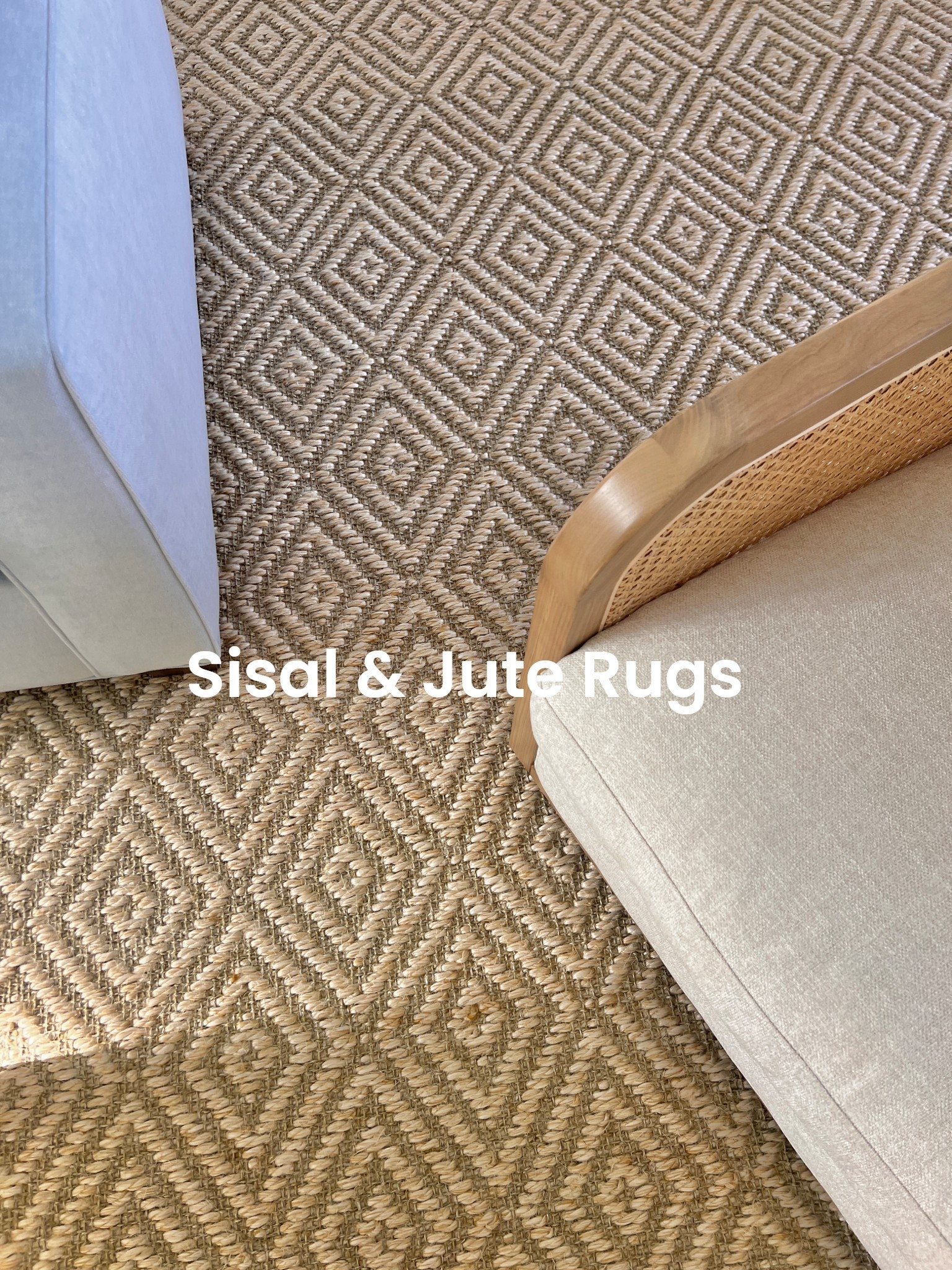 Sisal and jute rugs! 

#LTKSaleAlert #LTKHome