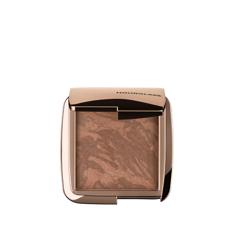 Ambient™ Lighting Bronzer | Hourglass Cosmetics