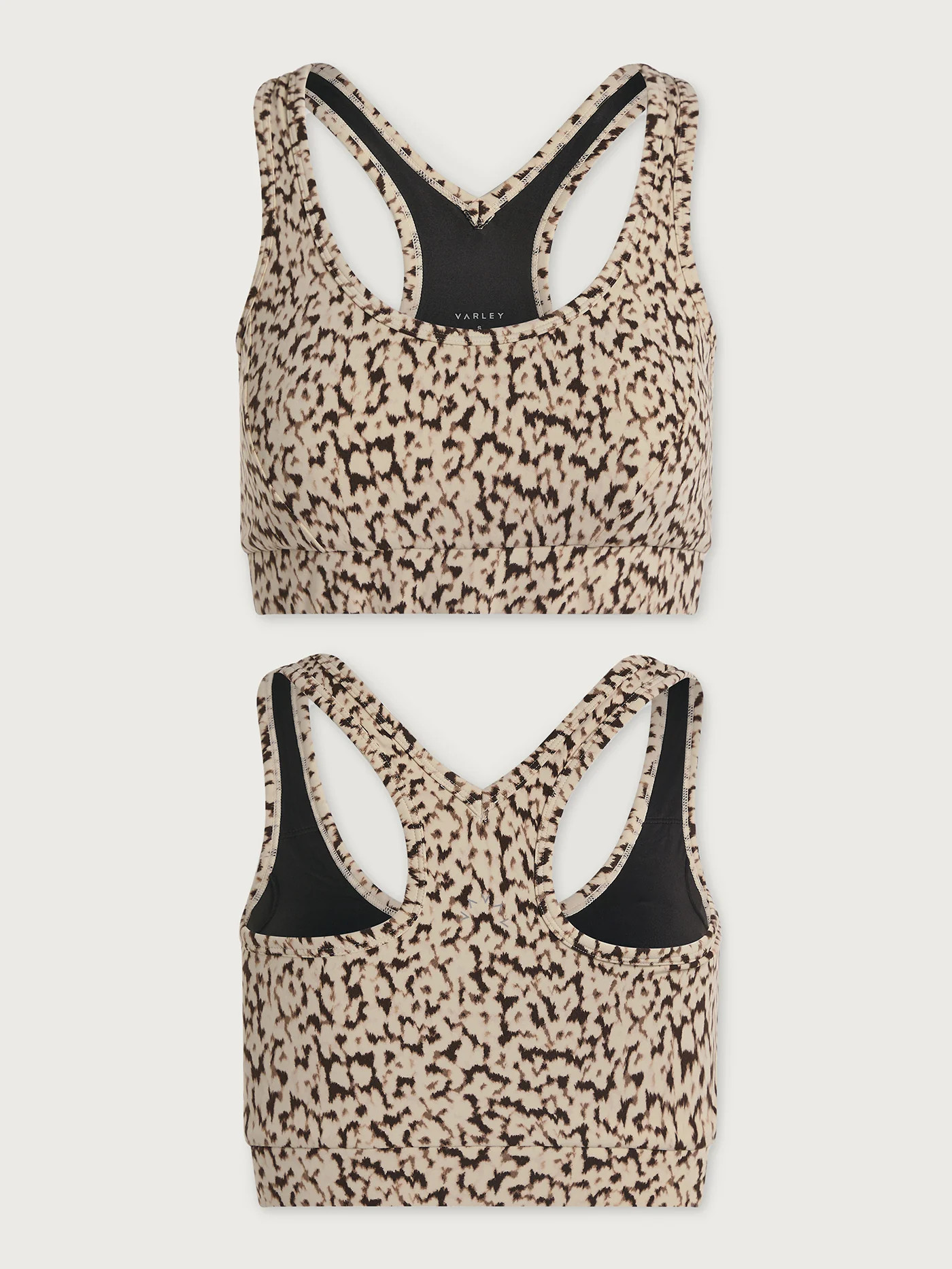 Move Selma Bra | Varley UK