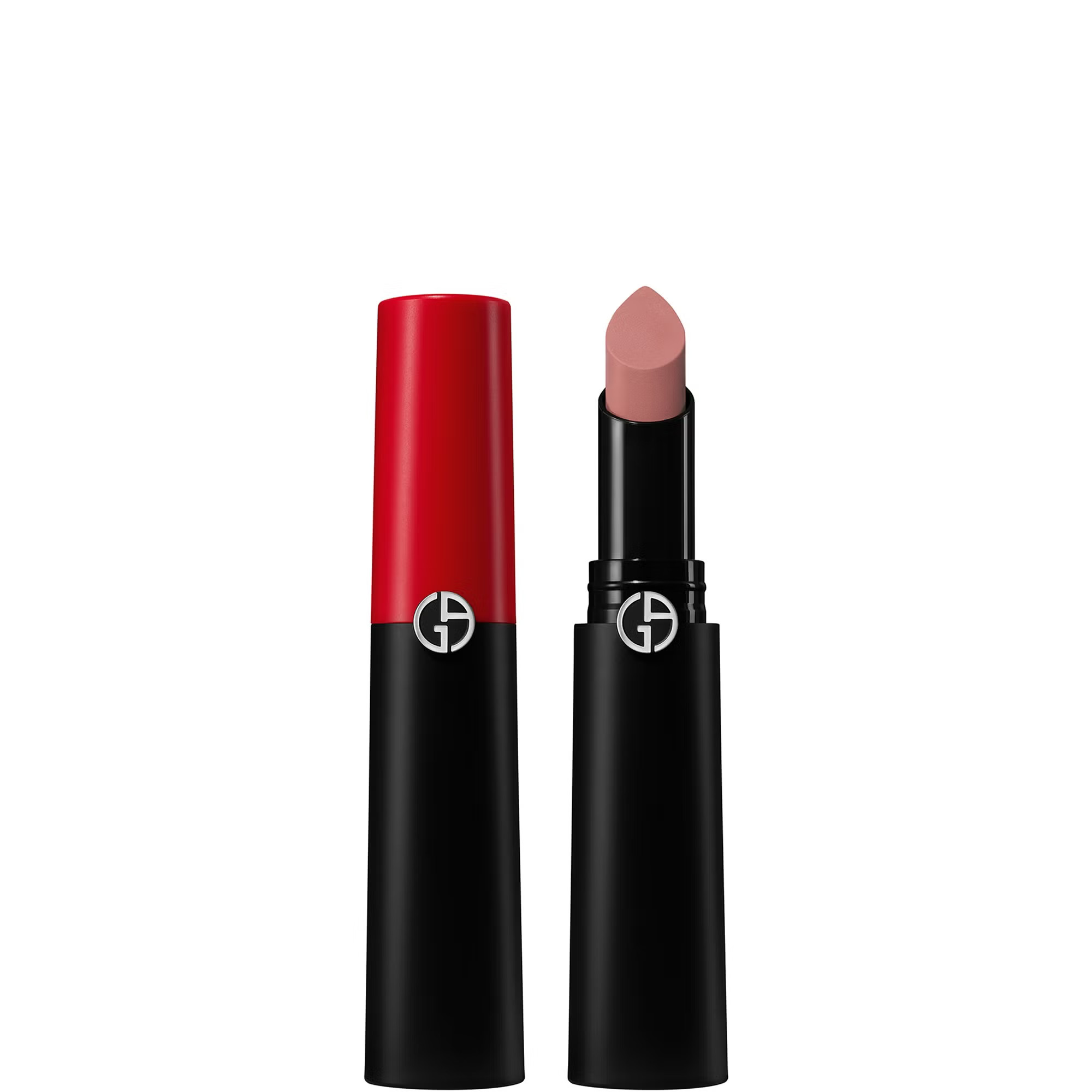 Armani Matte Lip Power - 111 | Look Fantastic (UK)