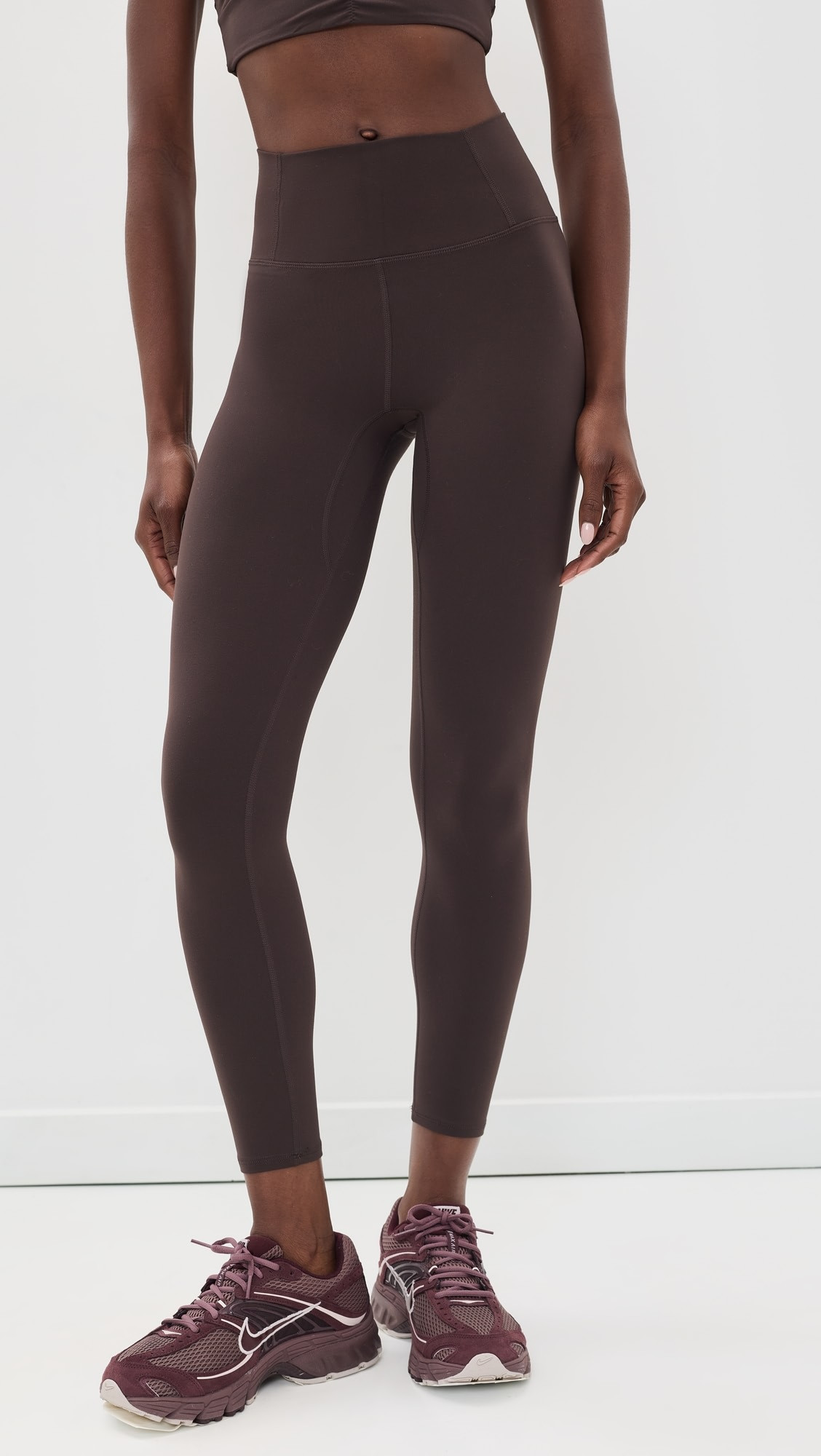 FP Movement Never Better 7/8 Leggings | Shopbop | Shopbop