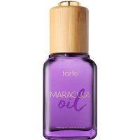 tarte Maracuja Oil 1.7 fl. oz. | Dermstore (US)