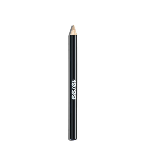 Precision Highlight Pencil | Space NK - UK