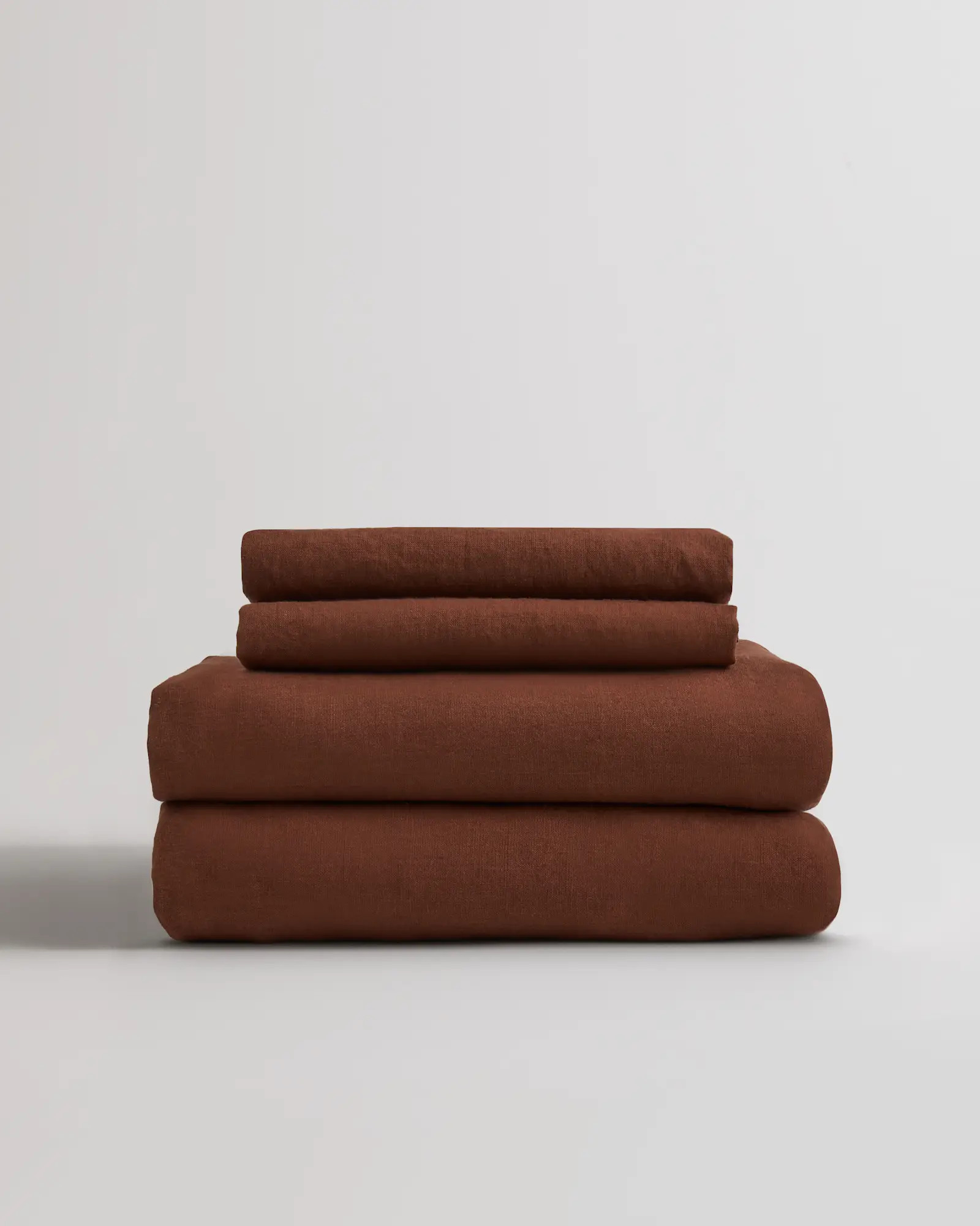 Linen Sheets | Quince | Quince