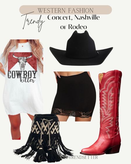 Western fashion , trendy outfit for Nashville, Nashville, Fashion, Nashville outfits, country concert, outfit, summer outfit, festival, outfit, cowgirl, boots, cow, cowgirl, hat, cow, cowboy hat, cowboy boots, Amazon Amazon


#LTKfindsunder50 #LTKFestival #LTKstyletip