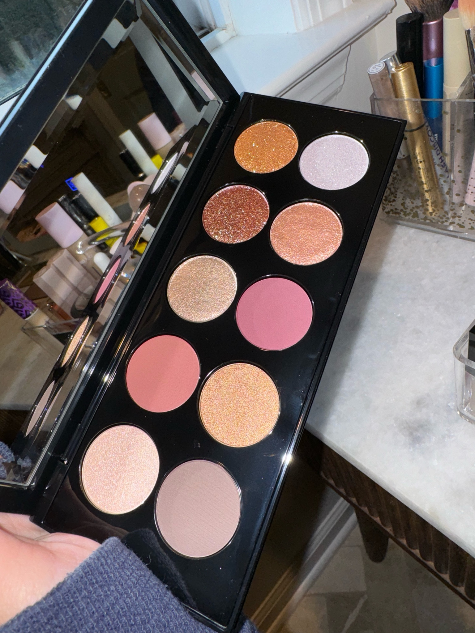 #LTKbeauty #LTKSeasonal #LTKSpringSale