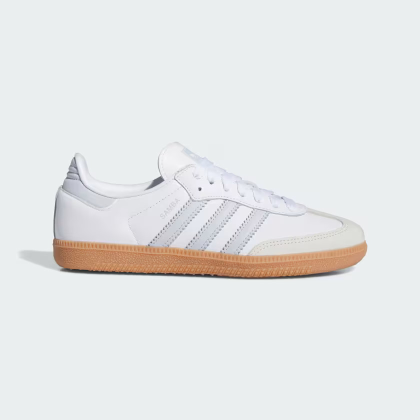 € 120 | adidas (DE)