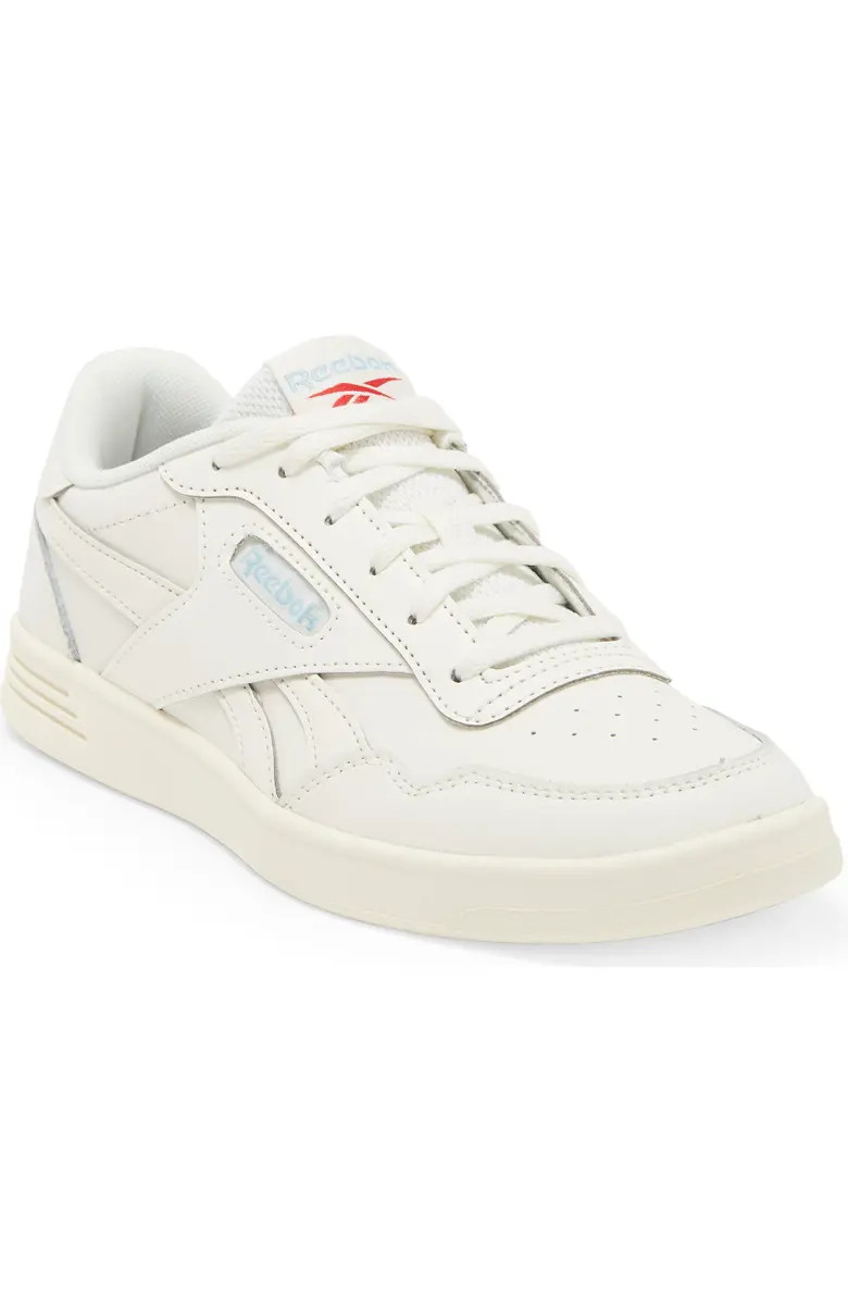 Reebok Court Advance Sneaker (Women) | Nordstromrack | Nordstrom Rack