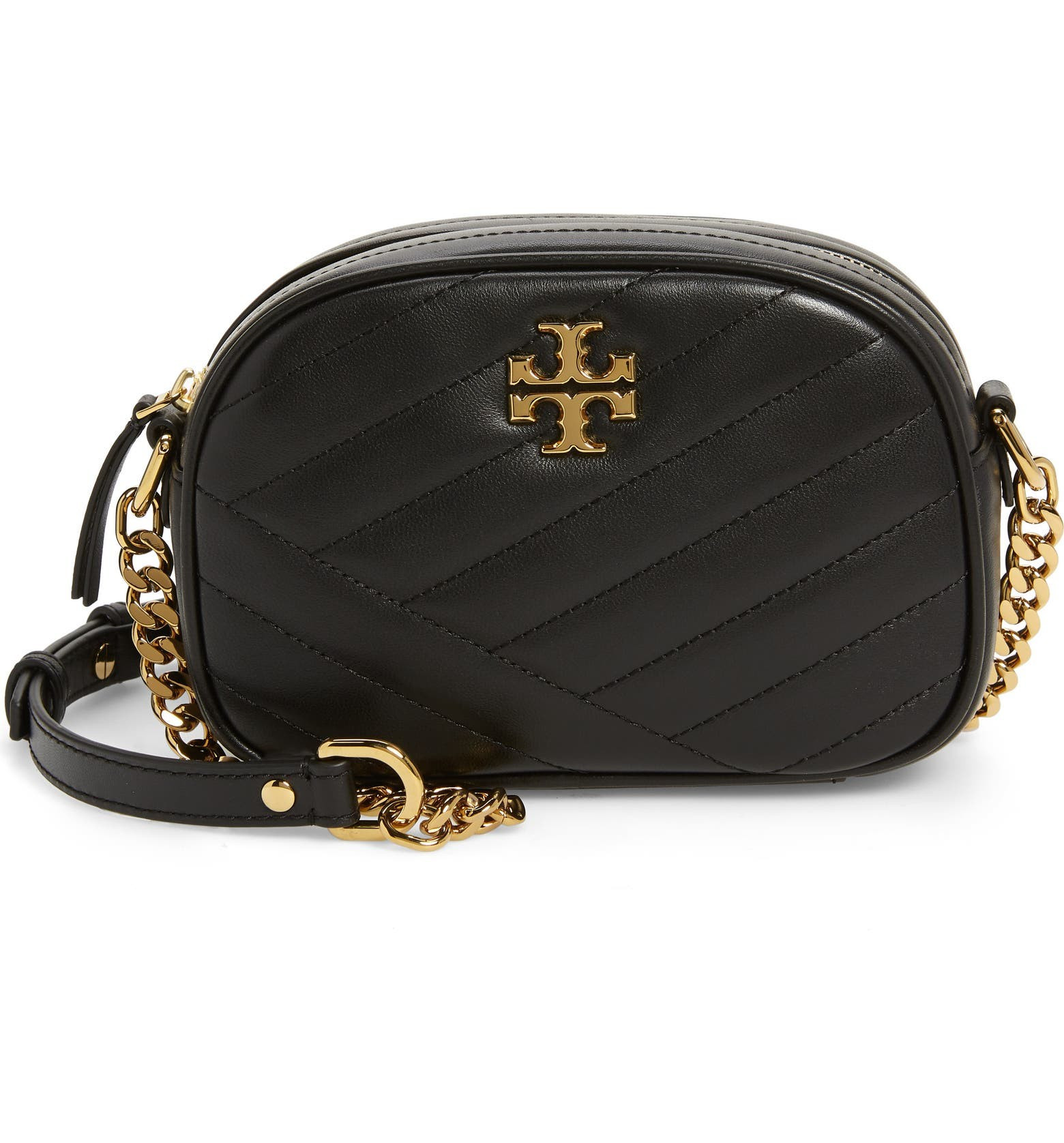 Kira Camera Bag | Nordstrom