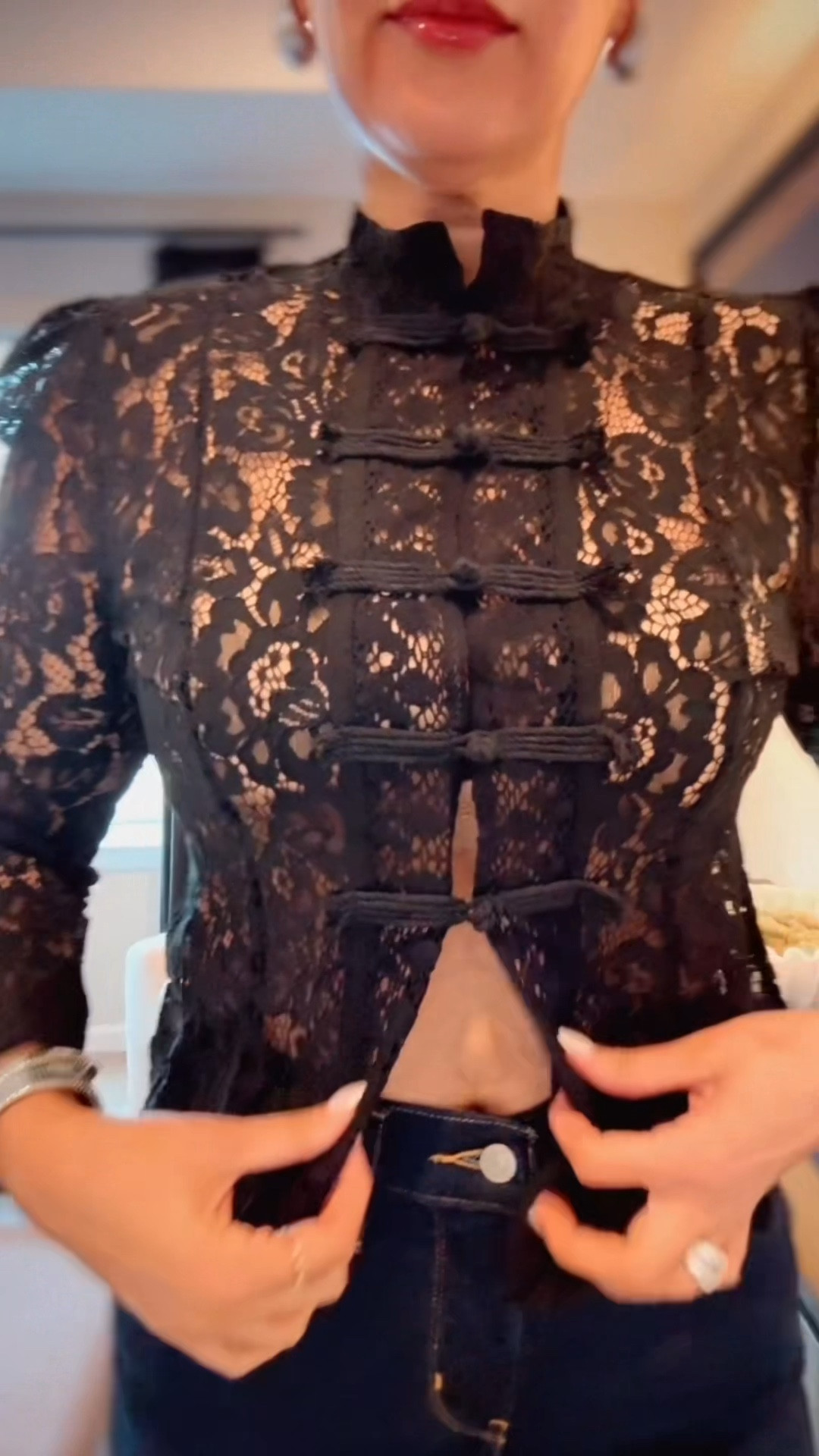 Blusa de shein

#LTKmomlife #LTKgrwm #LTKootd