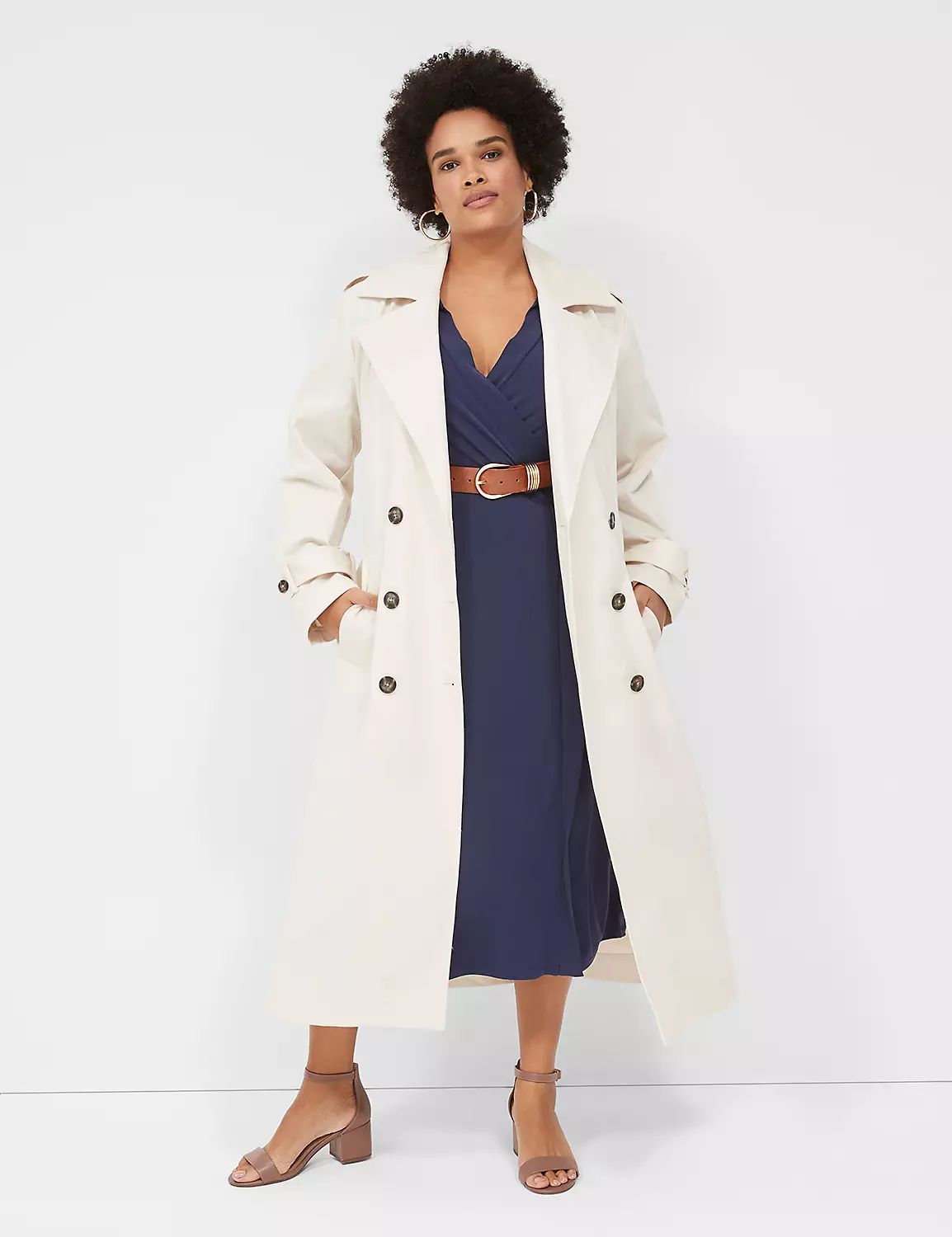 Birch | Lane Bryant (US)