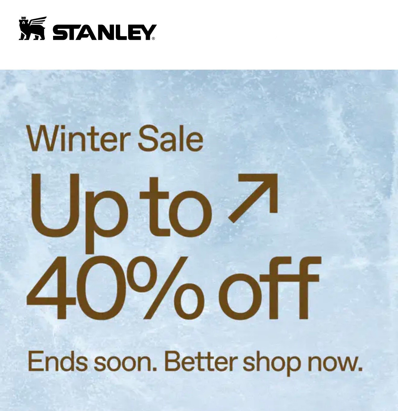 Stanley 



Trending // sales // my life Christine vinci 

#LTKselfcare #LTKfitnessgoals #LTKdayinmylife