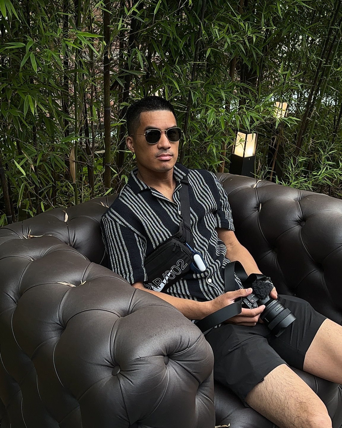 Men’s Shirt

#LTKmens #LTKtravel #LTKstyletip