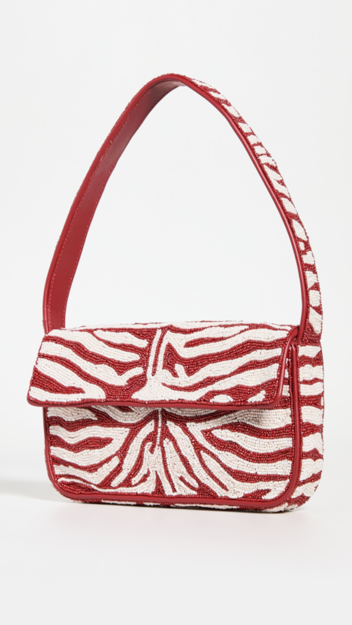 STAUD | Shopbop