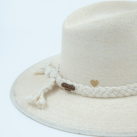 Kapalua Baby Pink Neutrals | Corazón Playero