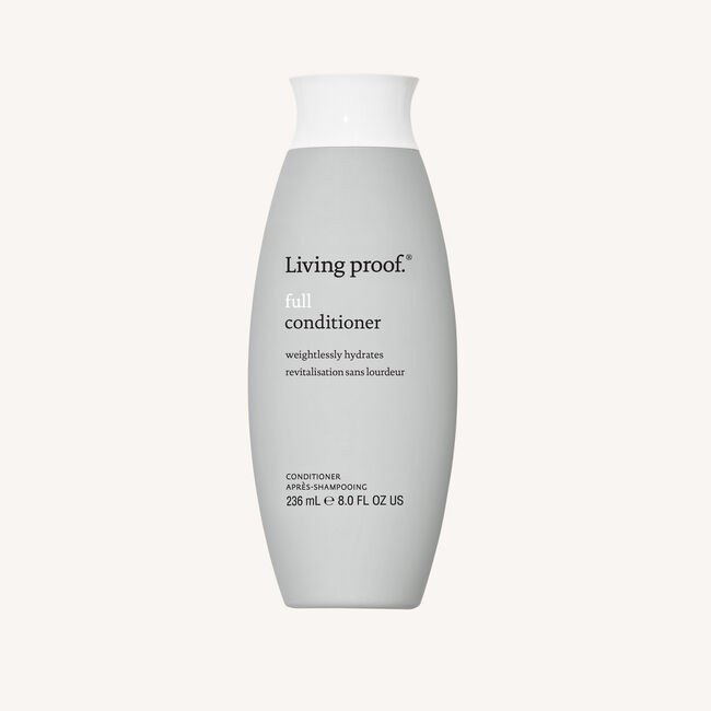Full Conditioner | Living Proof