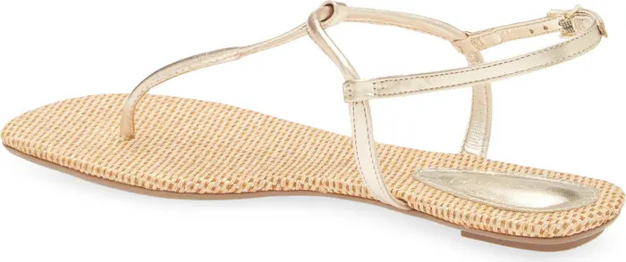 Schutz Elsha Slingback Sandal (Women) | Nordstrom | Nordstrom