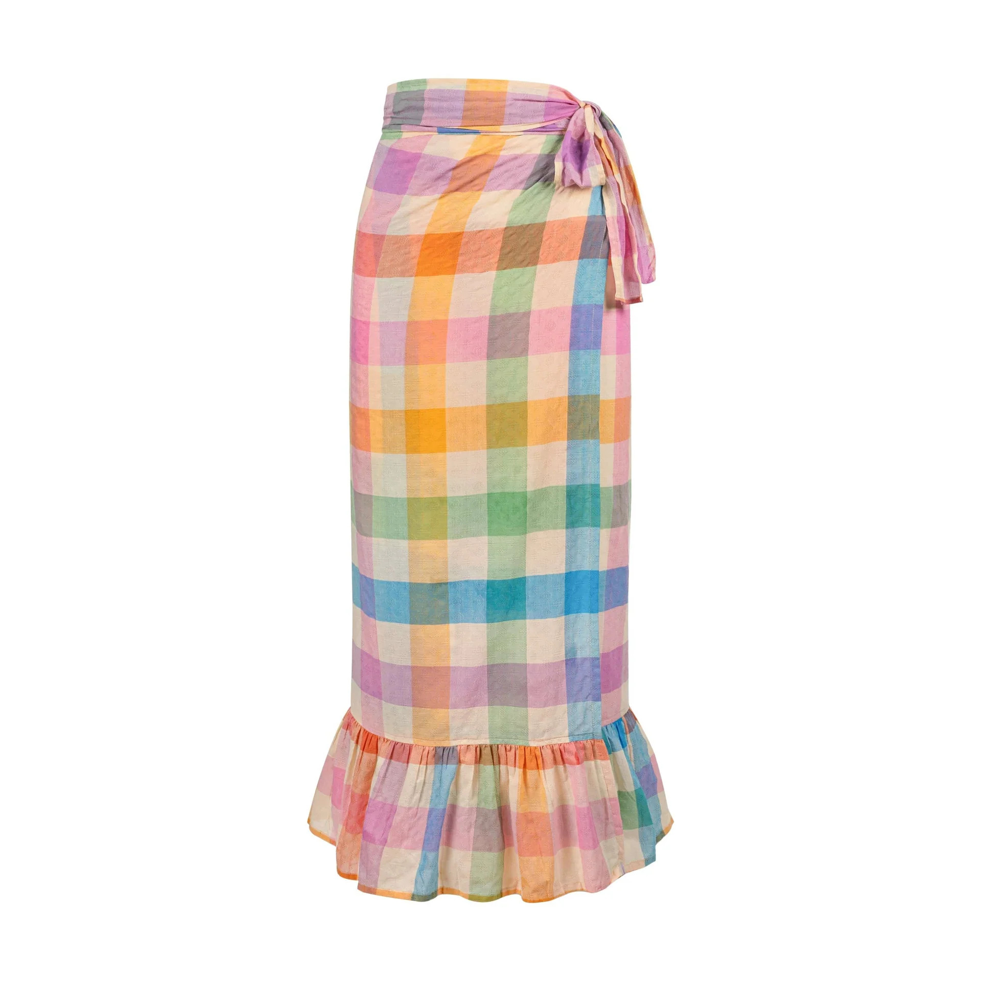 2023 — 2026
  Sunshine Tienda®
  
    |
    Privacy Policy
  
    |
    Legal & Policies | Sunshine Tienda