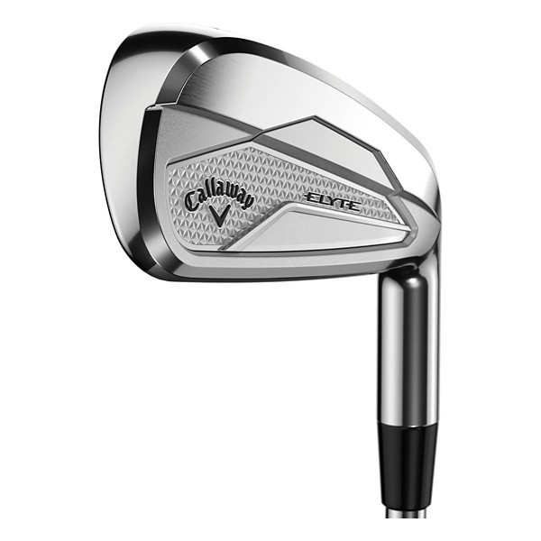 Callaway ELYTE Irons | Scheels