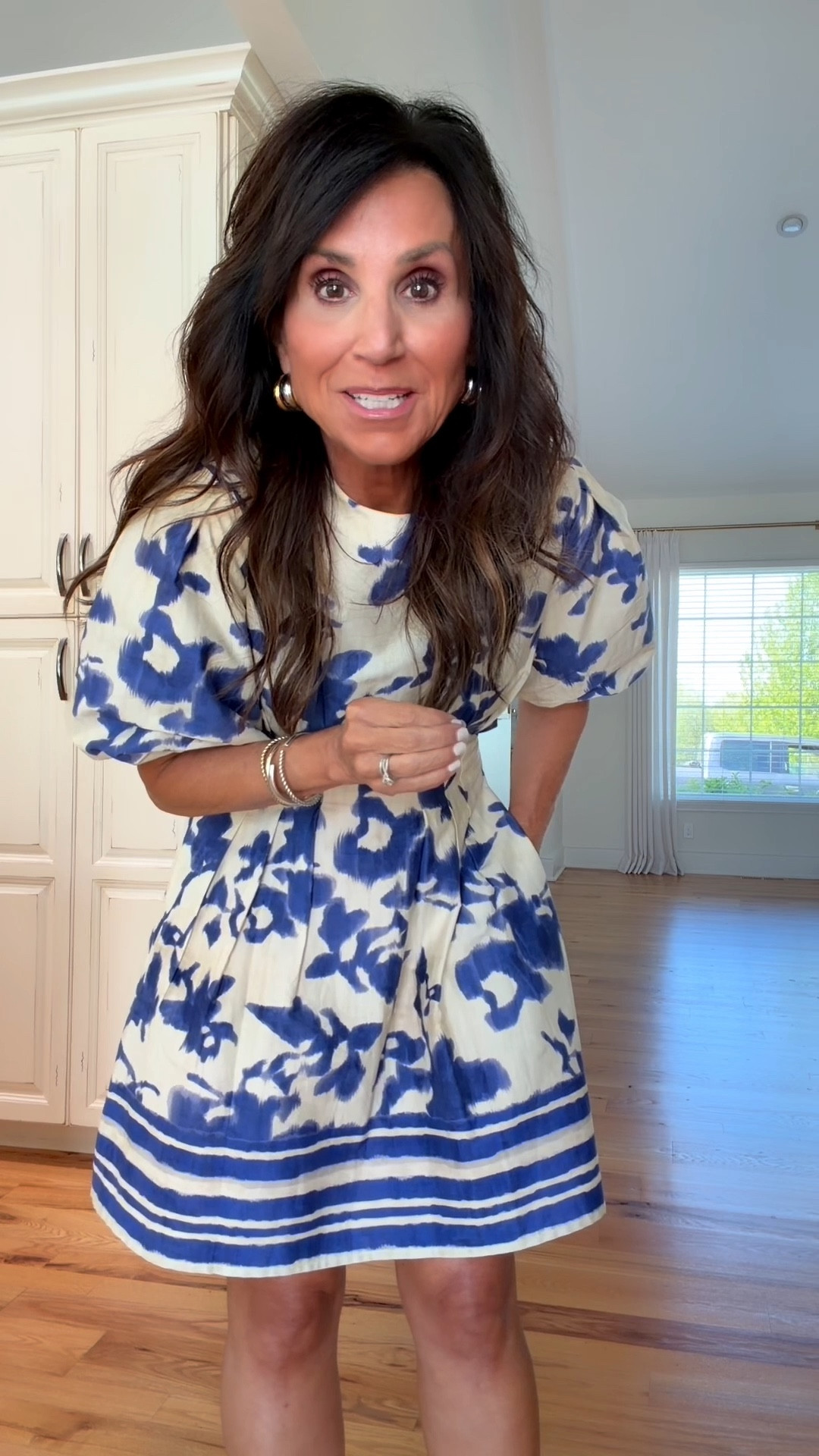 What I wore to a wedding 
I wear a small 

#LTKSeasonal #LTKOver40