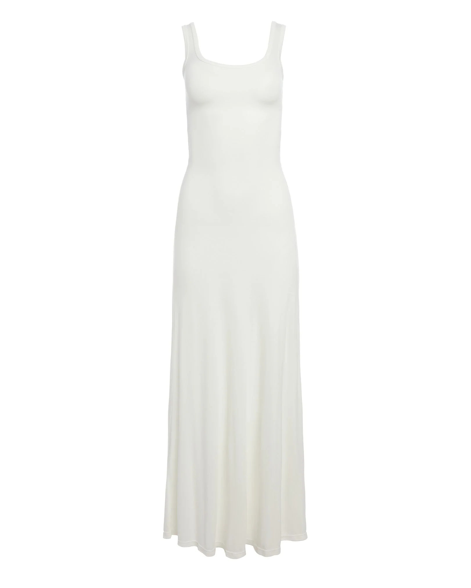Annie Dress | The Park Fashion