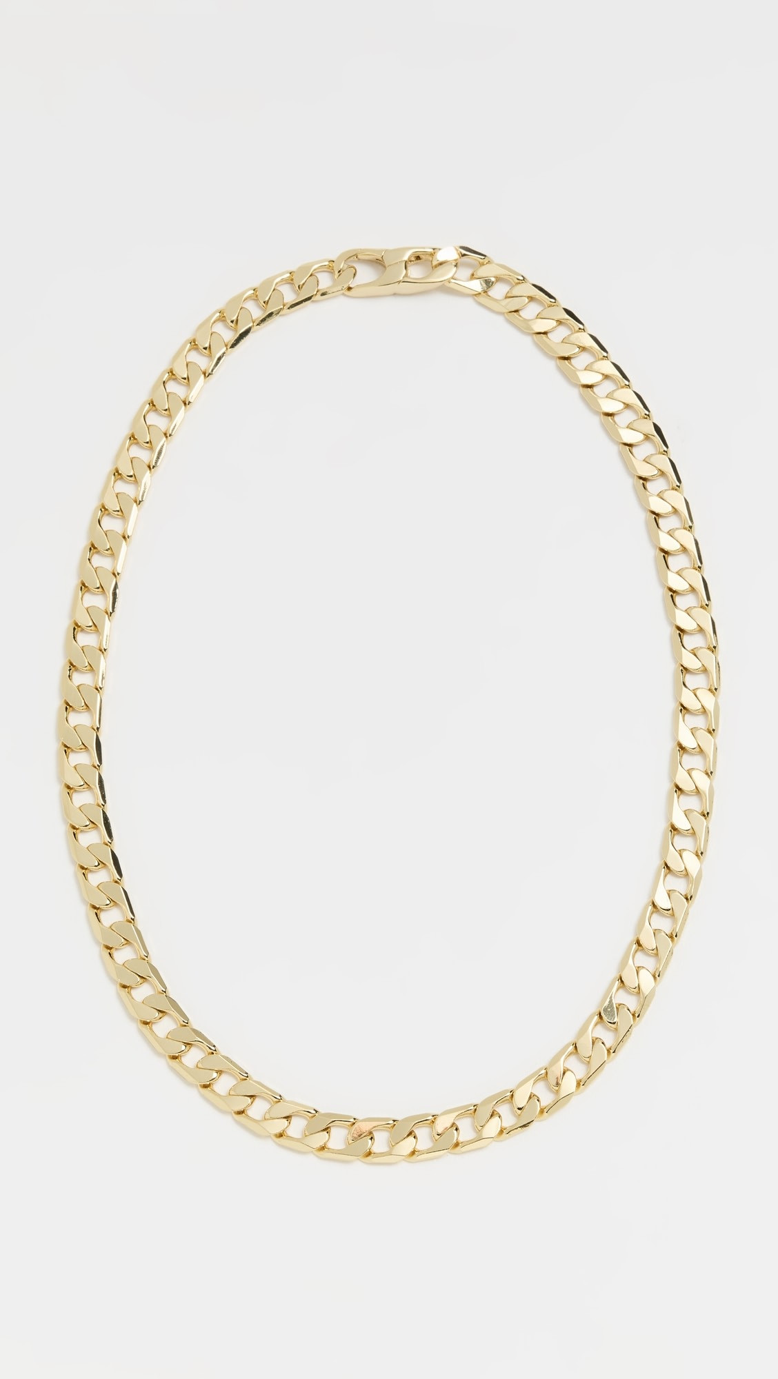 Michel Necklace | Shopbop