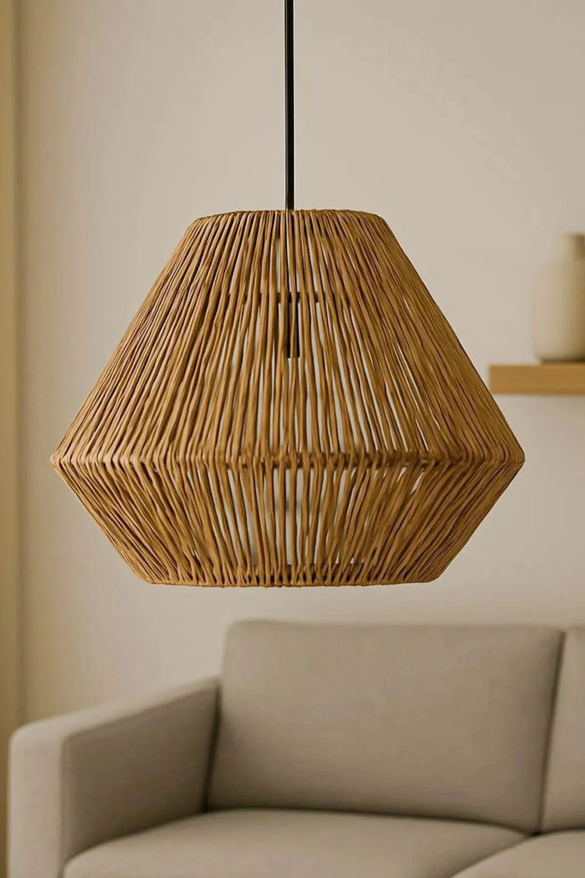 Chandelier | Wayfair North America