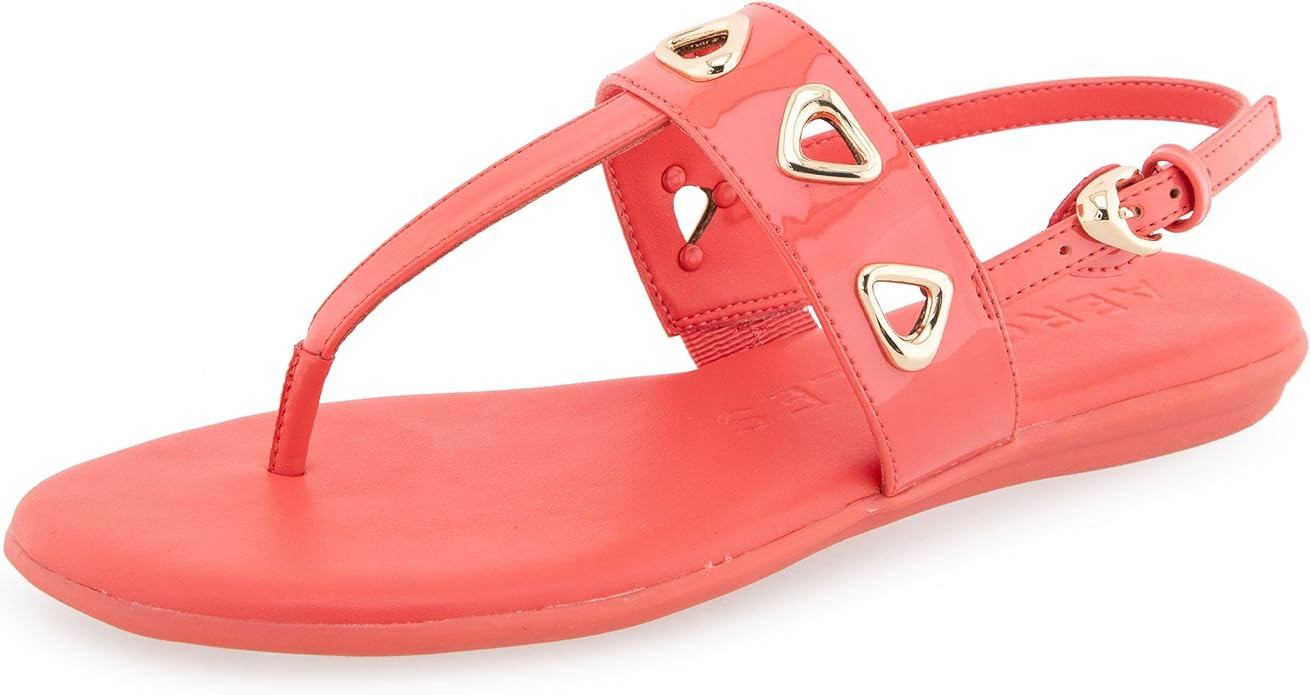 Visit the Aerosoles Store | Amazon (US)
