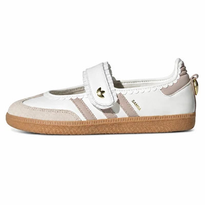 Shop Valenzza Samba Jane Frill Ruffle Pack - Frill Ruffle Pack / US 8.5 W / UK 7 | Shop.app