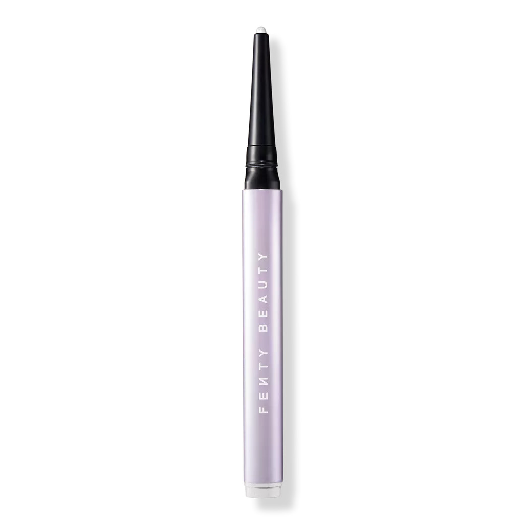Flypencil Longwear Pencil Eyeliner | Ulta