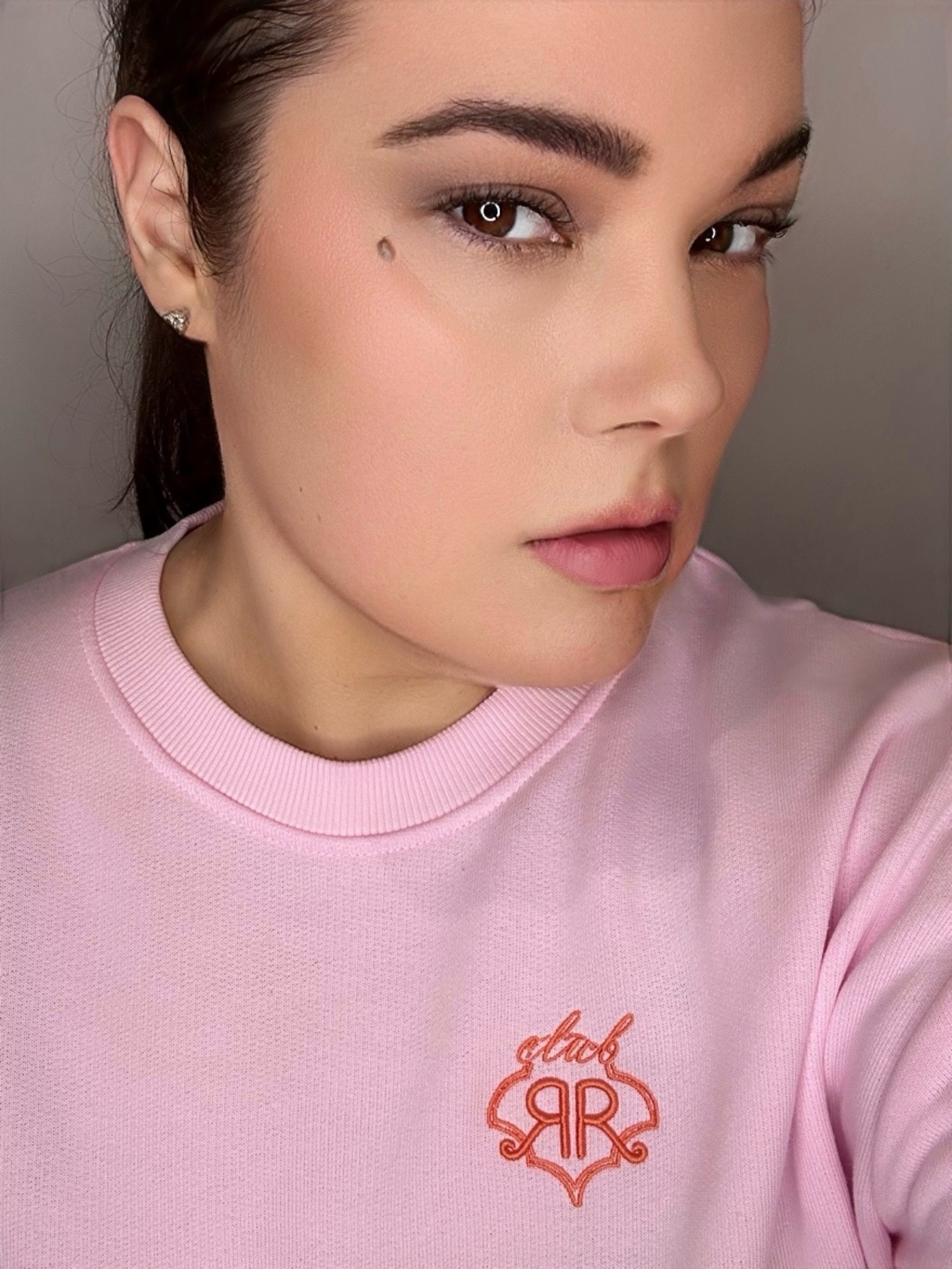 On sale on Amazon & Ulta!!🙌☺️ This Cloud Whip lipstick leaves a soft, pretty look and doesn’t leave my lips dry!!😍 Comes in several shades!!🤩 Now there’s a new Cloud Whip lip liner on ColourPop.com for the perfect lip combo for fall and winter!!☺️




@ULTA Beauty @ulta

#LTKSaleAlert #LTKBeauty #LTKselfcare