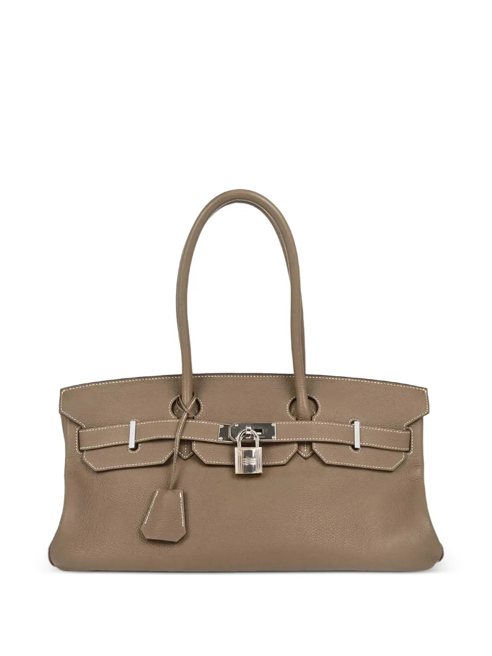 Hermès Pre-Owned | Farfetch Global