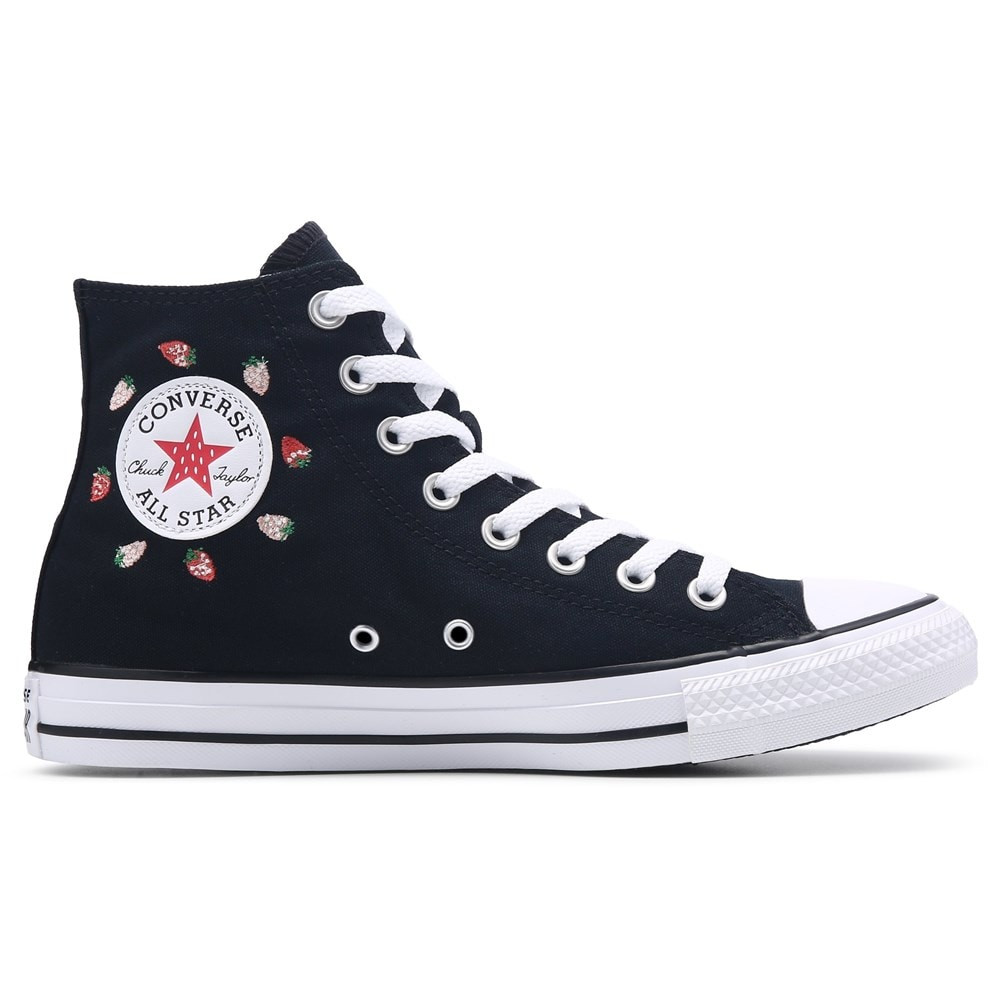 Women's Chuck Taylor All Star High Top Sneaker | Famous Footwear