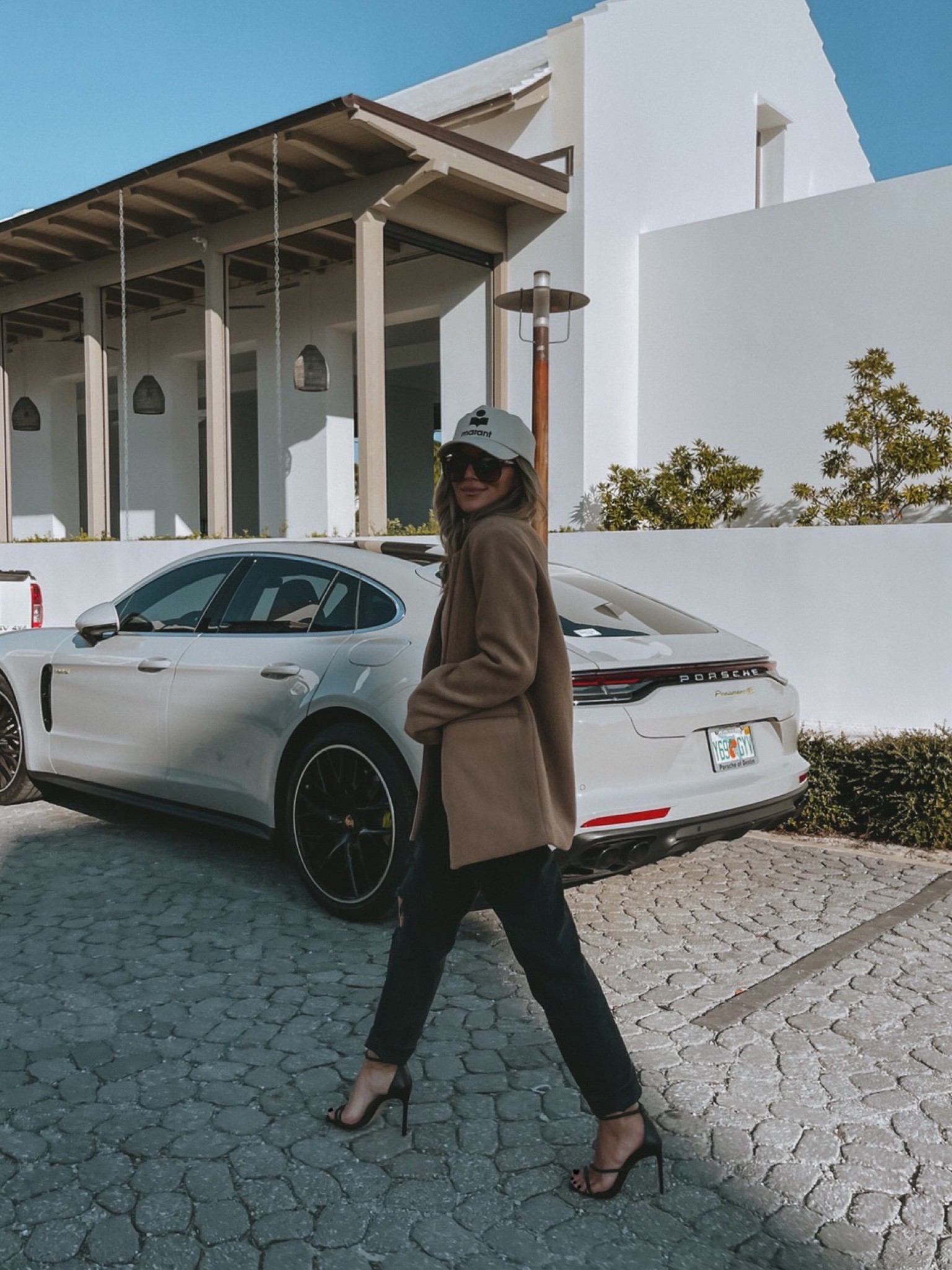 Shopbop sale on my heels 
Abercrombie ltksale 

#LTKSale #LTKSeasonal #LTKshoecrush