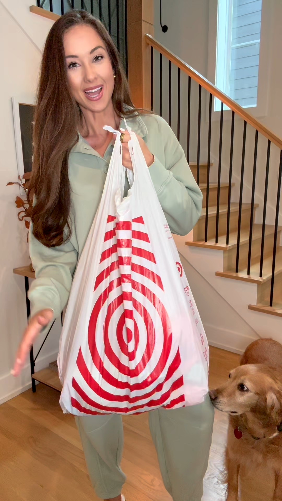 TARGET fall haul! Sooo many amazing fall items right now! From clothing to jewelry, to hosting… so many great finds! 

Target, target fall, fall decor, fall fashion , fall clothing, fall transition 

#LTKFindsUnder50 #LTKHalloween