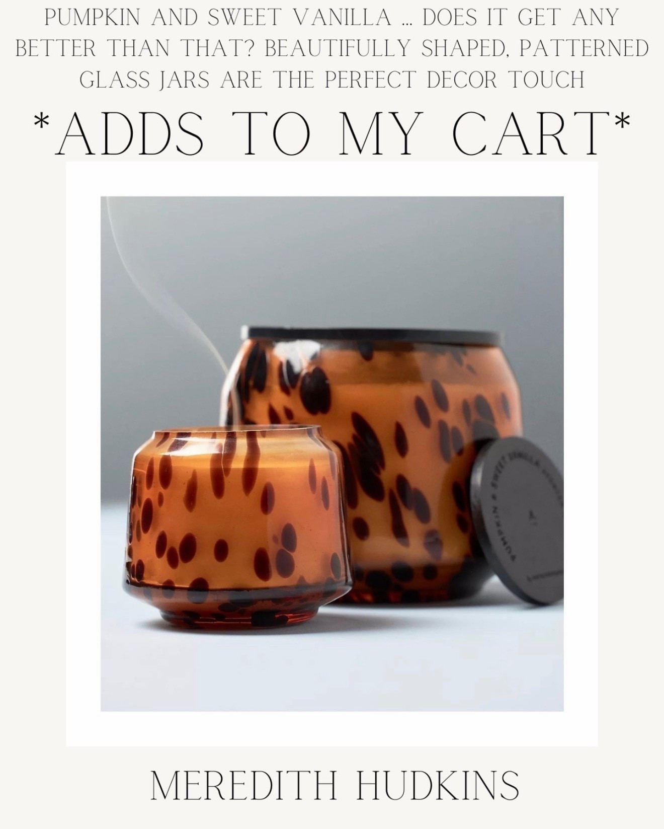 Meredith Hudkins , classic, timeless, chic, coastal, trending, affordable, beauty, fashion, timeless, interior design, home, skin care, makeup, decor, kids, organization, jewelry, household essentials, fall, autumn

#LTKFindsUnder50 #LTKSaleAlert #LTKHome