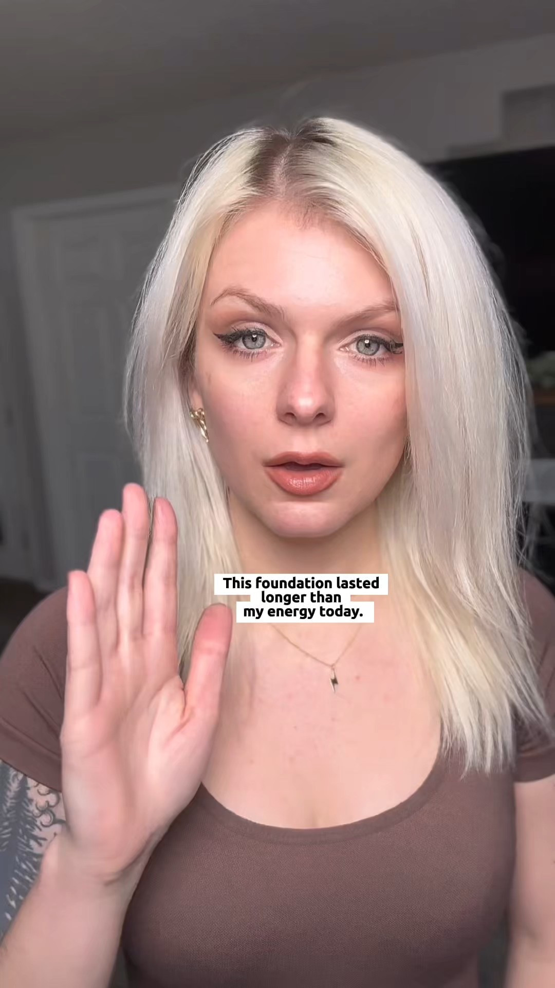 @banilacousa #kbeauty #cushion #foundation


#LTKselfcare #LTKBeauty #LTKgrwm