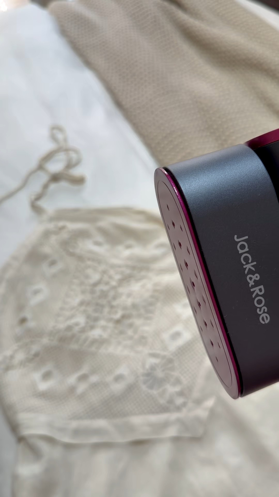 Al igual que yo, la necesitas💨✨🫰🏻

#LTKU #LTKHome #LTKActive