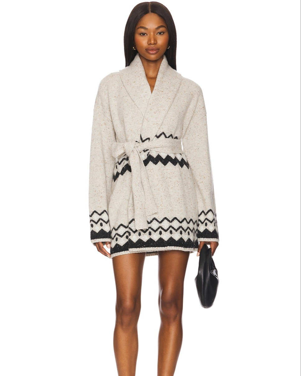 #LTKSeasonal #LTKHoliday