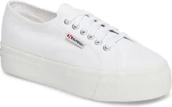 Acot Linea Platform Sneaker | Nordstrom