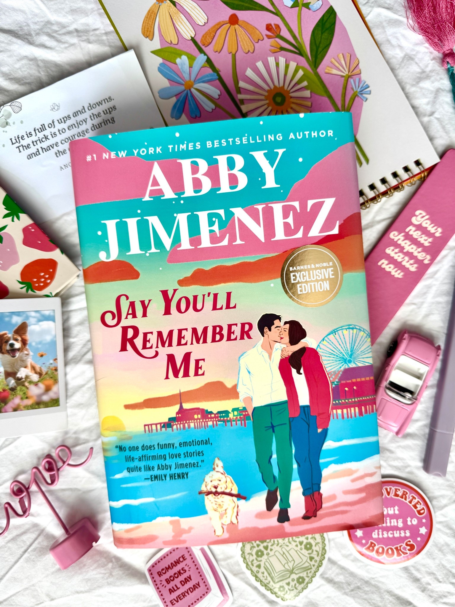 ALL the stars ⭐️ #bookreview #bookrec #books 