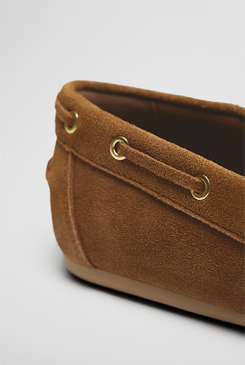 Grace Loafer | Country Road