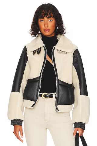 Jacket
                    
                    BLANKNYC | Revolve Clothing (Global)