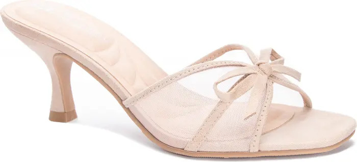 Nude | Nordstrom Rack