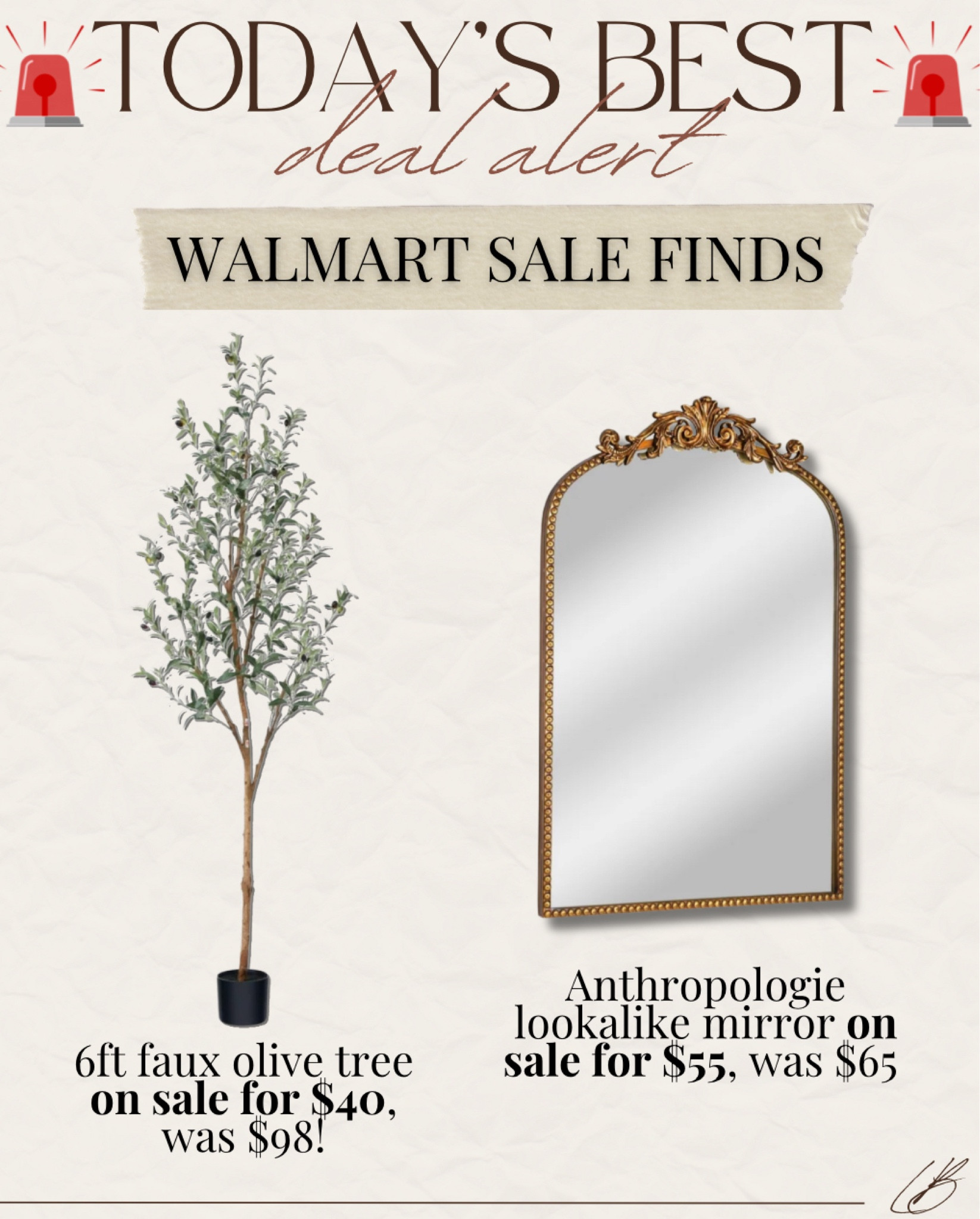 Walmart sale home finds!! So good 😍

#LTKSummerSales #LTKSaleAlert #LTKHome