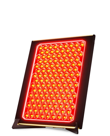 FAQ™ Dual LED Panel | Foreo (Global)