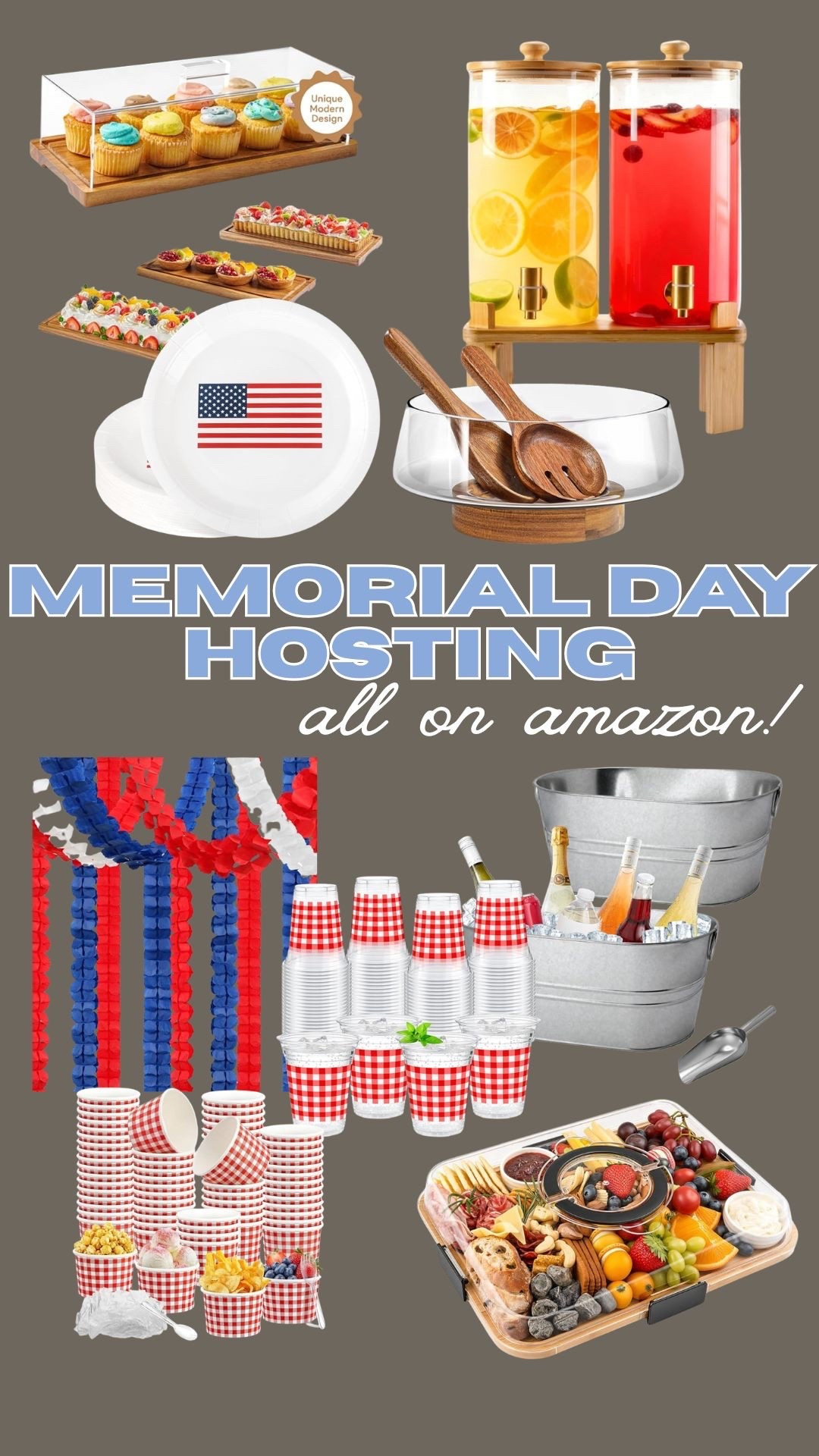 If you’re hosting on MDW🇺🇸

Dressupbuttercup.com #dressupbuttercup #dederaad

#LTKSeasonal #LTKHome #LTKSwim