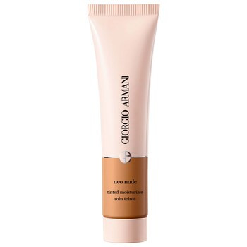 Neo Nude Tinted Moisturizer with Hyaluronic Acid  - Armani Beauty | Sephora | Sephora (CA)