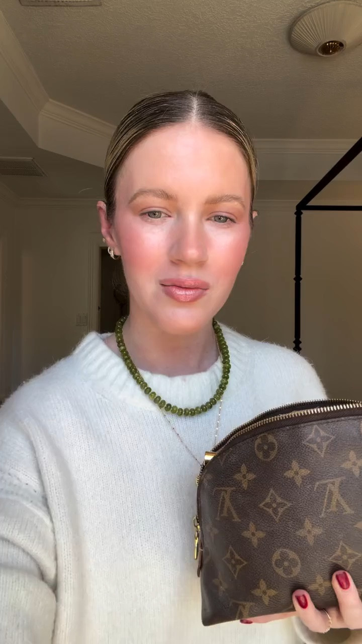 5 beauty items I can’t live without! 

#LTKBeauty #LTKSaleAlert